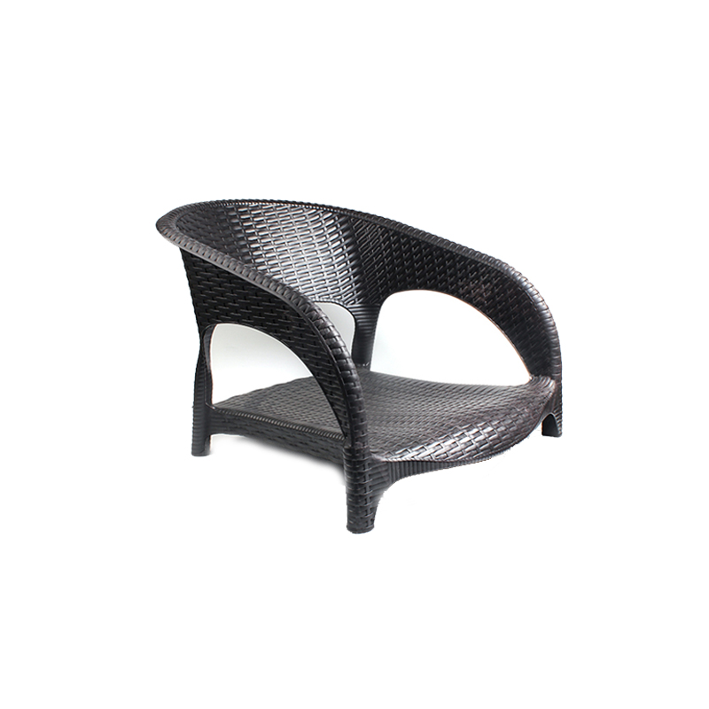 ¿Cómo el molde para silla y el molde para silla de ratán crean soluciones de asientos elegantes y duraderas?